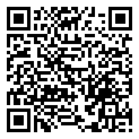 kod QR z danymi kontaktowymi 30276552000000