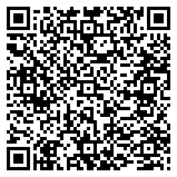kod QR z danymi kontaktowymi 36474294600000
