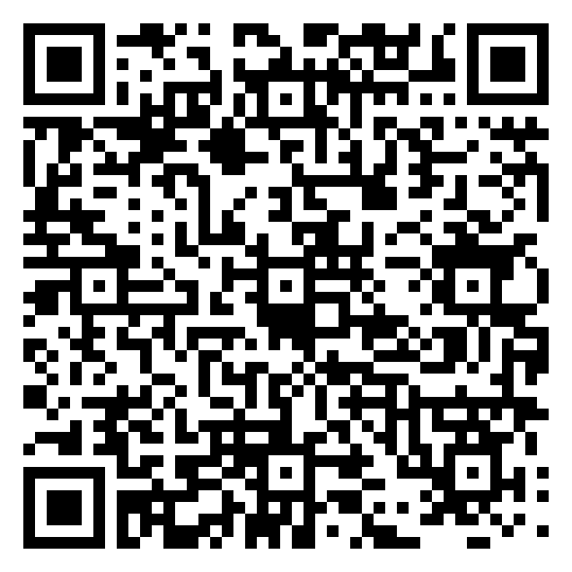 kod QR z danymi kontaktowymi 81003523000000
