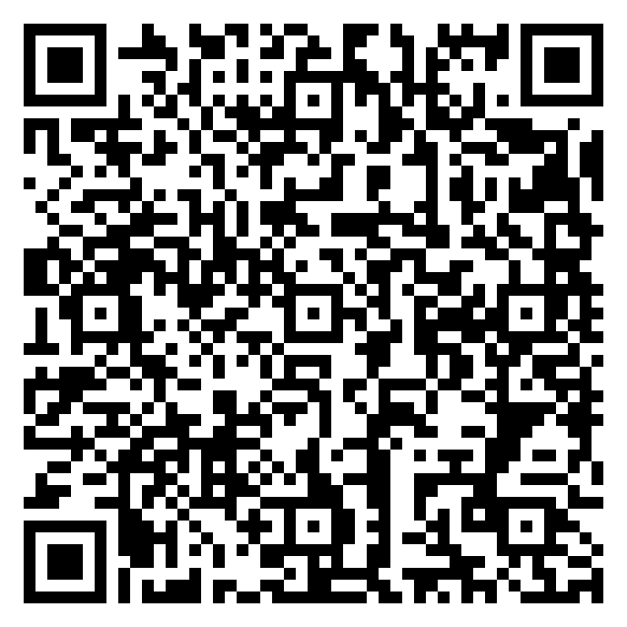 kod QR z danymi kontaktowymi 54016578600000