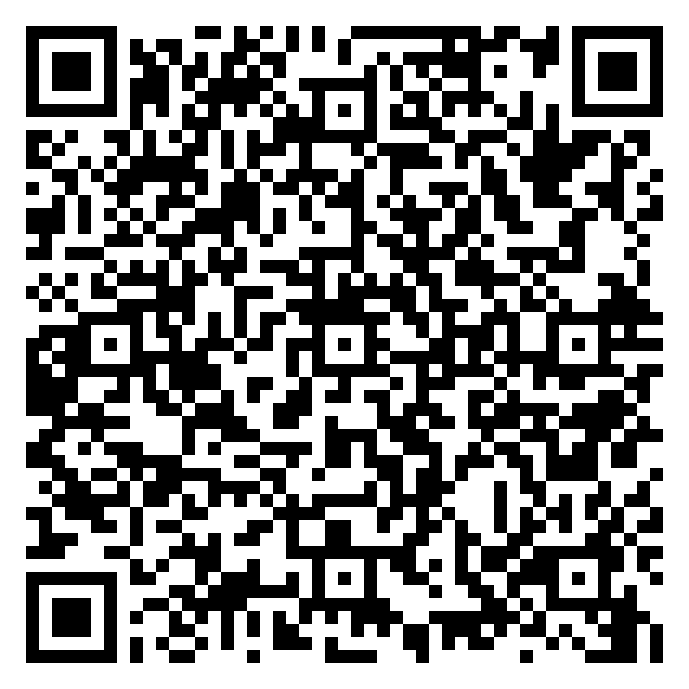 kod QR z danymi kontaktowymi 81267607400000