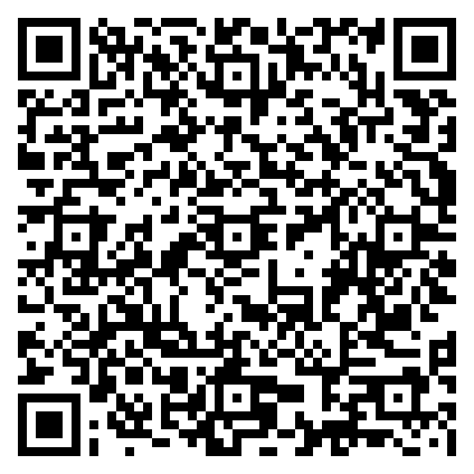 kod QR z danymi kontaktowymi 81108677800000