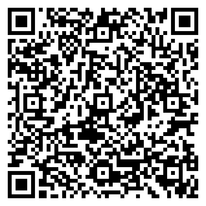 kod QR z danymi kontaktowymi 81119296000000