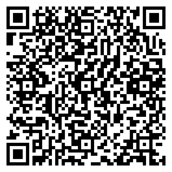 kod QR z danymi kontaktowymi 54266673600000
