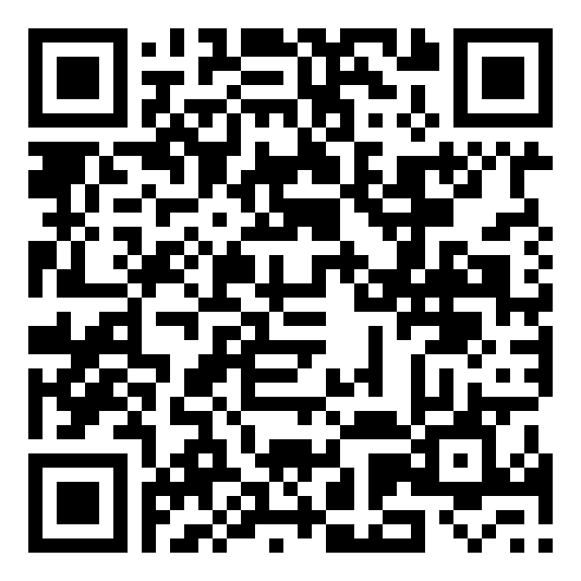 kod QR z danymi kontaktowymi 36275643000000