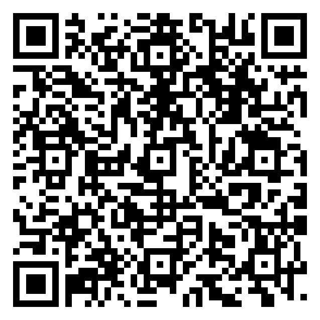 kod QR z danymi kontaktowymi 38911908200000
