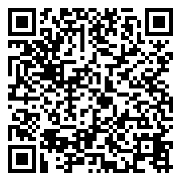 kod QR z danymi kontaktowymi 52813432900000