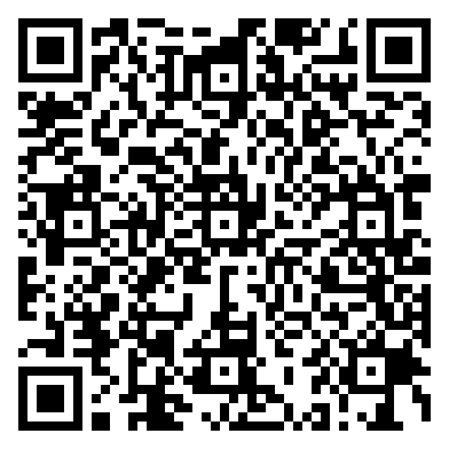 kod QR z danymi kontaktowymi 52329845700000