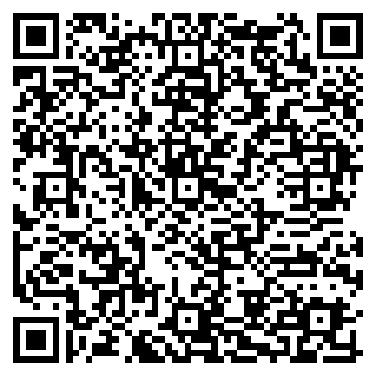 kod QR z danymi kontaktowymi 55037782000000