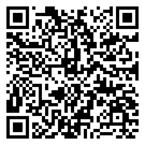 kod QR z danymi kontaktowymi 01523304300000