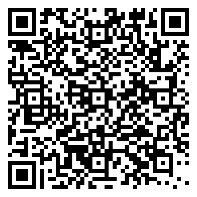 kod QR z danymi kontaktowymi 36313850400000