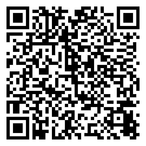 kod QR z danymi kontaktowymi 38866988600000