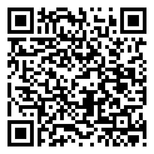 kod QR z danymi kontaktowymi 52547838200000