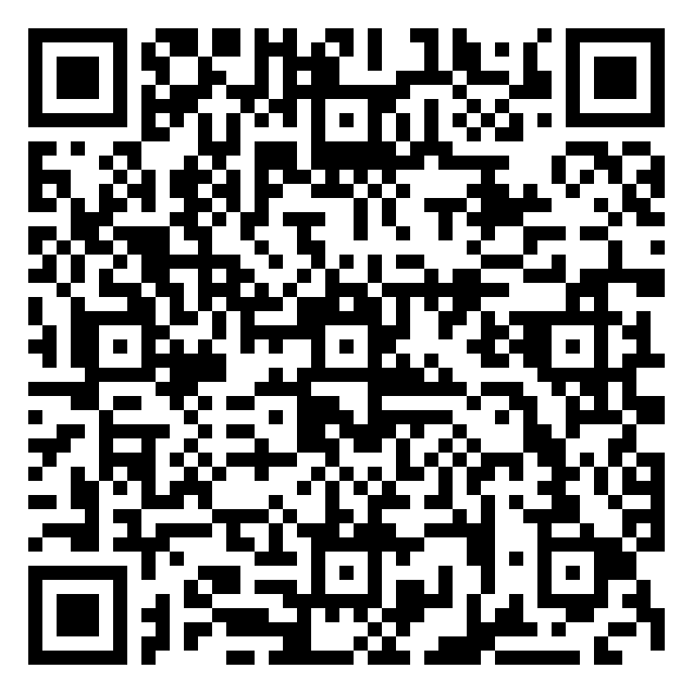 kod QR z danymi kontaktowymi 36733572700000