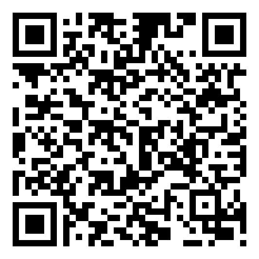 kod QR z danymi kontaktowymi 36944654300000