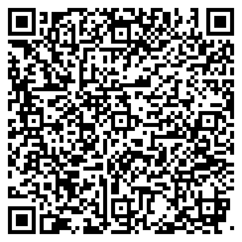 kod QR z danymi kontaktowymi 14237676100000