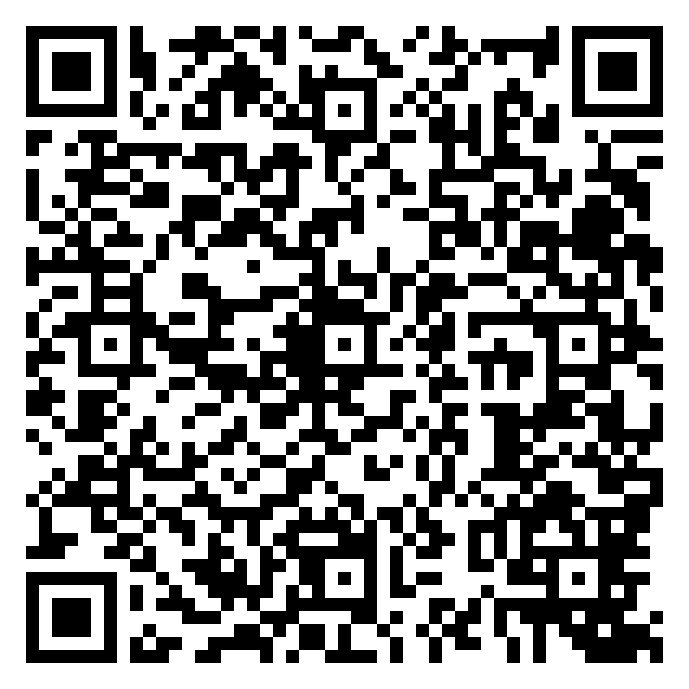 kod QR z danymi kontaktowymi 38118842200000