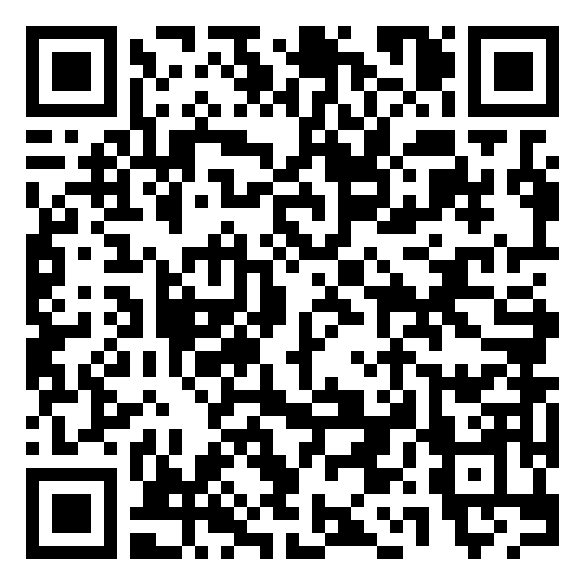 kod QR z danymi kontaktowymi 22073861700000