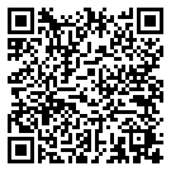 kod QR z danymi kontaktowymi 38070191700000