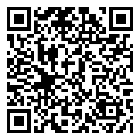 kod QR z danymi kontaktowymi 52103886400000