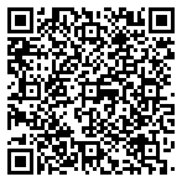 STARK Artur Mishchenko kod QR z danymi kontaktowymi kod QR z danymi kontaktowymi 52869071100000