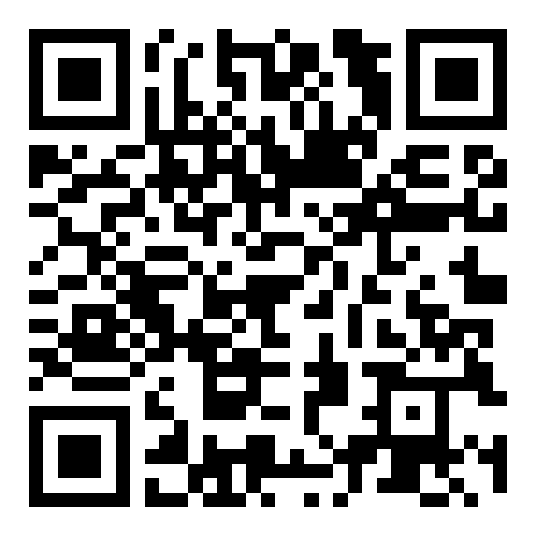 kod QR z danymi kontaktowymi 14611117200000