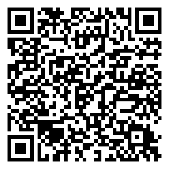 kod QR z danymi kontaktowymi 36291721200000