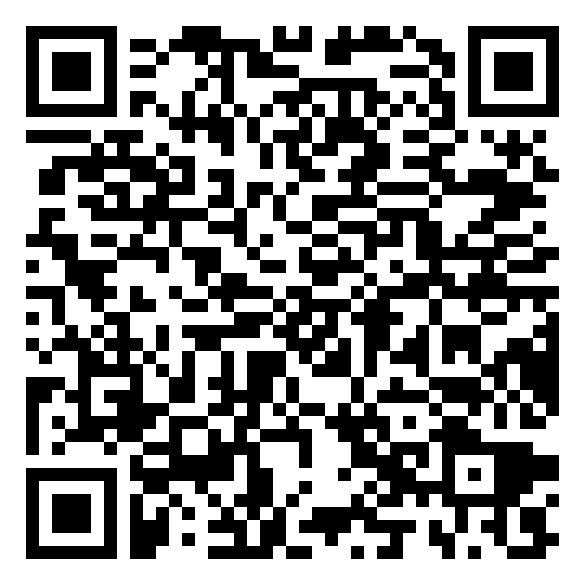 kod QR z danymi kontaktowymi 38493898700000