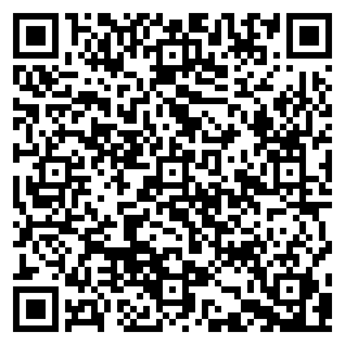 kod QR z danymi kontaktowymi 36282379300000