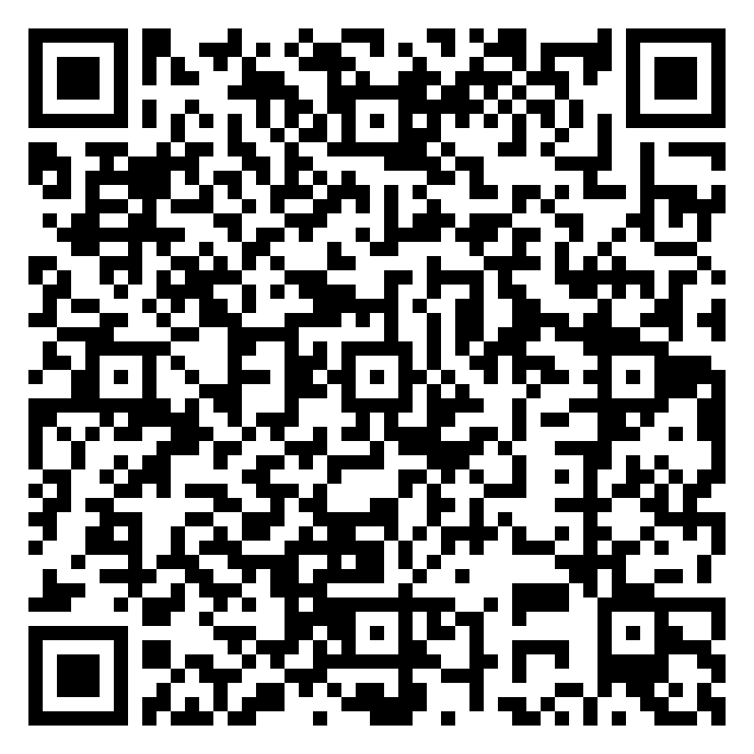 kod QR z danymi kontaktowymi 54032720800000