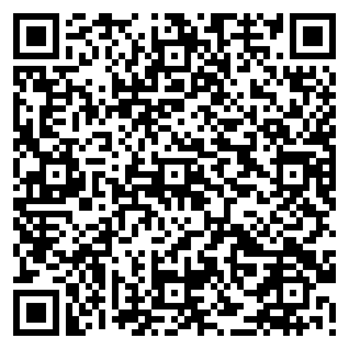 Stark Deweloper Projekt Wesoła kod QR z danymi kontaktowymi kod QR z danymi kontaktowymi 52888840700000