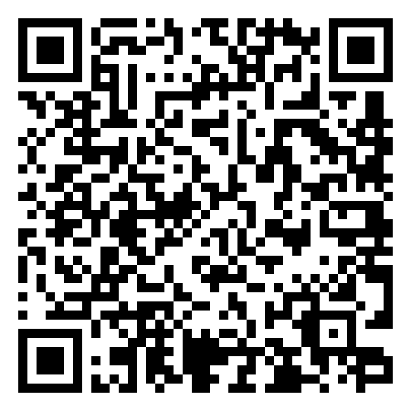 kod QR z danymi kontaktowymi 36527450700000
