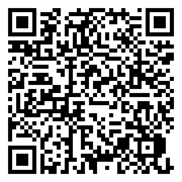kod QR z danymi kontaktowymi 52384176600000