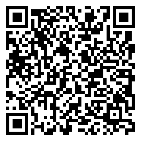 kod QR z danymi kontaktowymi 54028118500000