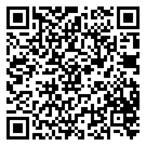 Stark Invest kod QR z danymi kontaktowymi kod QR z danymi kontaktowymi 38142511200000