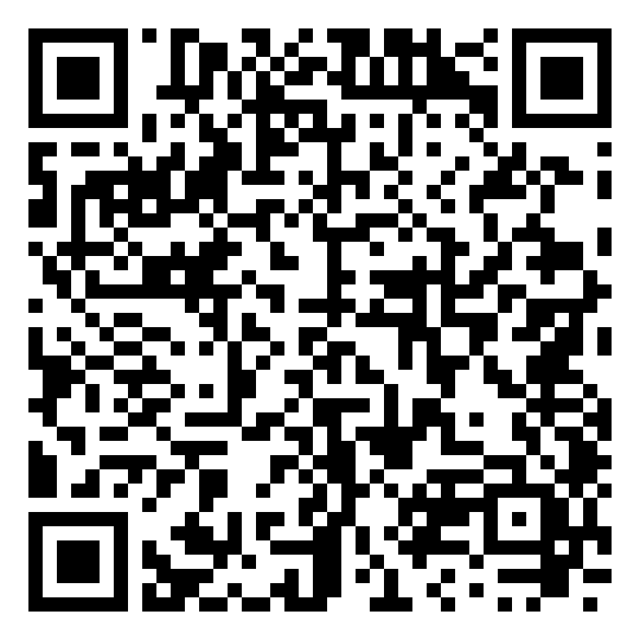 kod QR z danymi kontaktowymi 22167497700000
