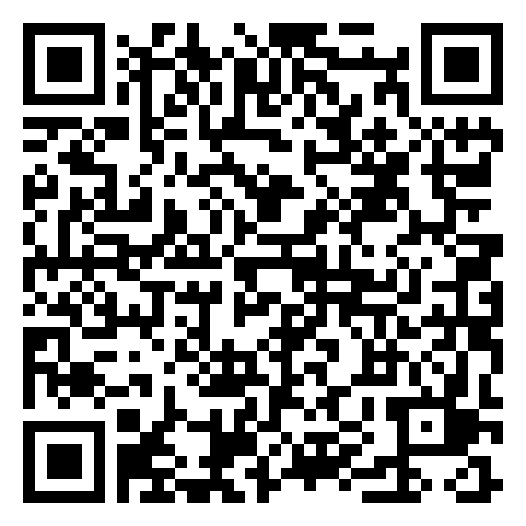 kod QR z danymi kontaktowymi 38547243300000