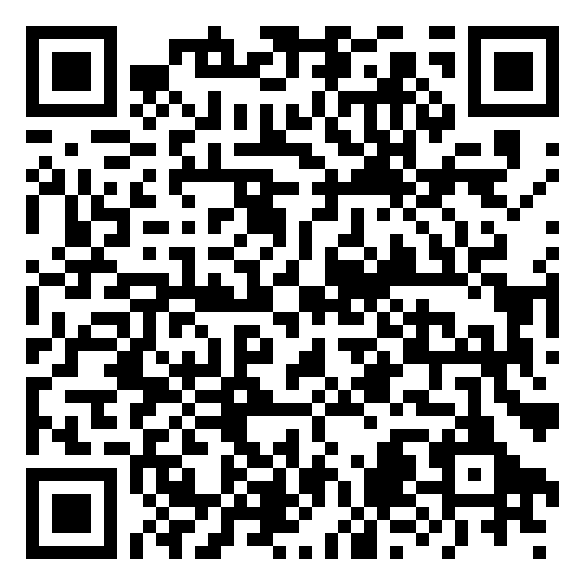 kod QR z danymi kontaktowymi 52856145100000