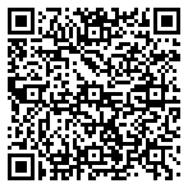 kod QR z danymi kontaktowymi 38850062100000