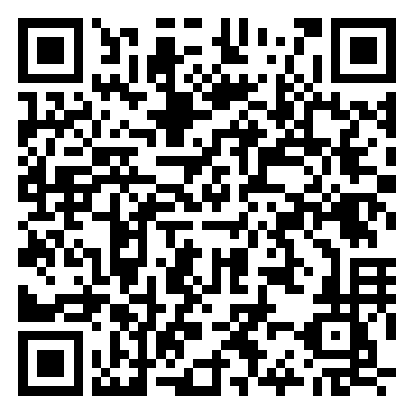 kod QR z danymi kontaktowymi 52116668000000
