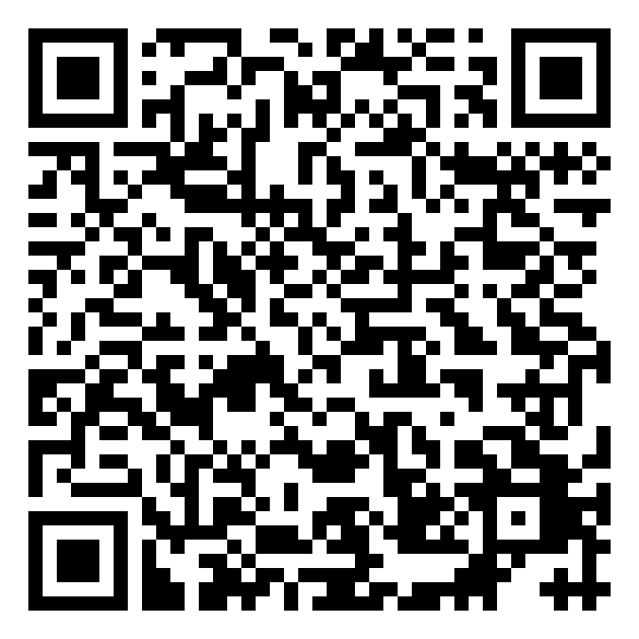kod QR z danymi kontaktowymi 38991860100000