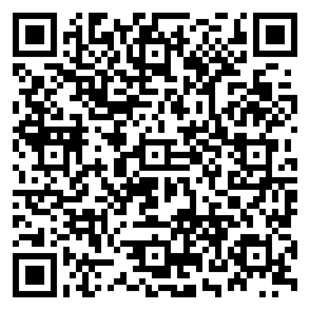 kod QR z danymi kontaktowymi 36832152600000