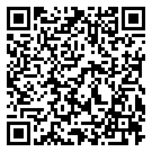 kod QR z danymi kontaktowymi 32046698900000