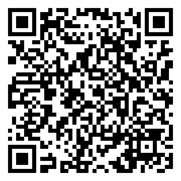 kod QR z danymi kontaktowymi 36866622500000