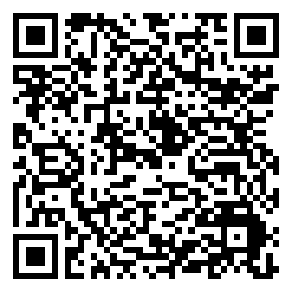 kod QR z danymi kontaktowymi 52242296100000