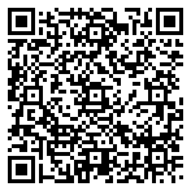kod QR z danymi kontaktowymi 54230648100000