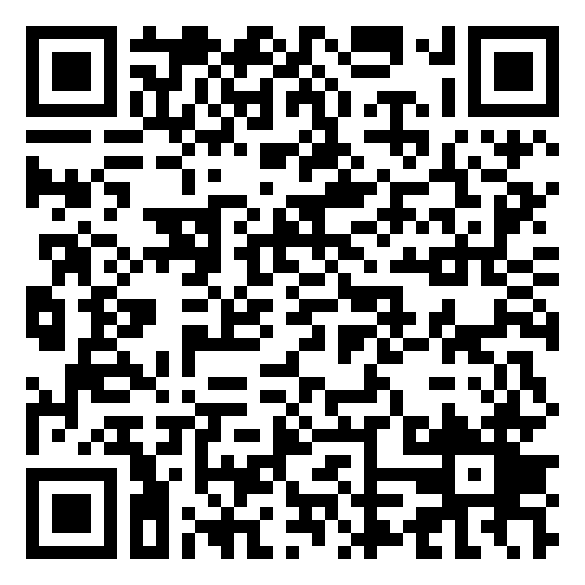kod QR z danymi kontaktowymi 02232992900000