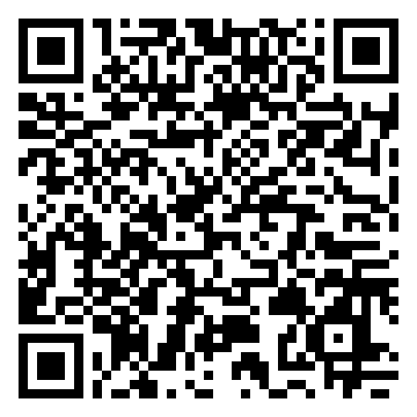 kod QR z danymi kontaktowymi 52082232000000