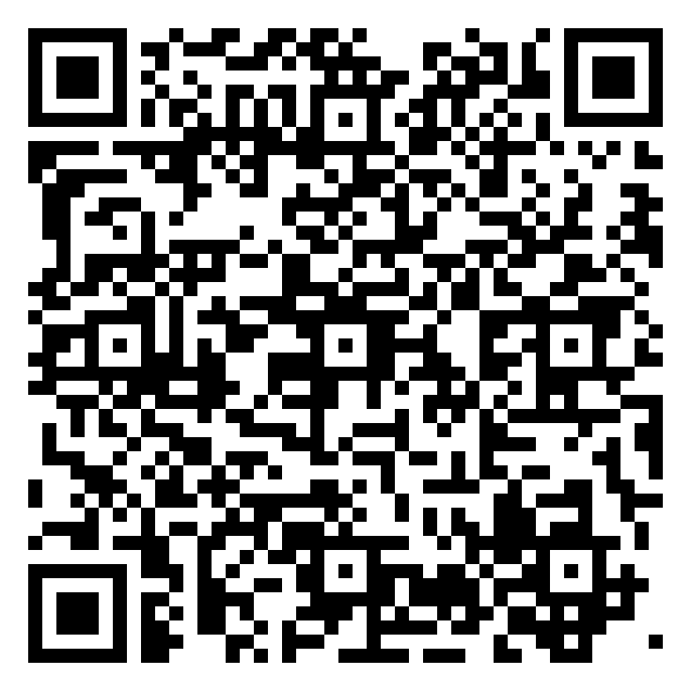 kod QR z danymi kontaktowymi 52867844300000