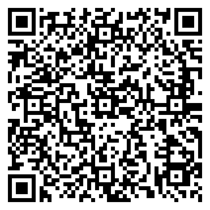 kod QR z danymi kontaktowymi 38201688700000